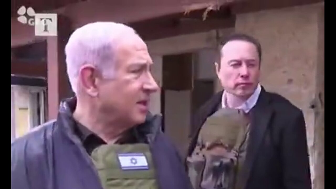 The Actors -Documentary-