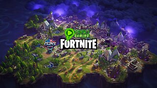 I need some wins!!! Lets goooo.