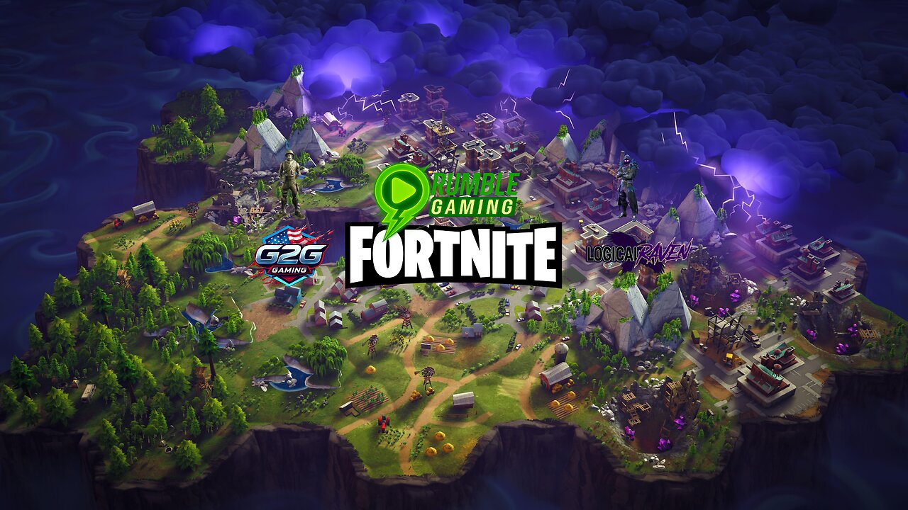 I need some wins!!! Lets goooo.