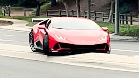 Expensive Fails and Crashes | Best Fails of the Week