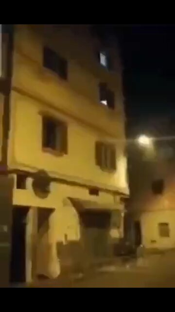 ❗️The death toll from the earthquake in Afghanistan has exceeded 800.