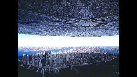 9) AS NUVENS DO ALTÍSSIMO: FENÓMENO ATMOSFÉRICO OU VEÍCULOS CELESTIAIS