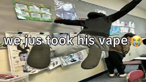 Offensive Memes If You Laugh You Lose v107