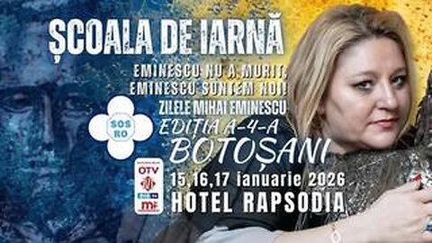 MEP's Diana Iovanovici-Sosoaca speech at the protests against the EU MERCOSUR Laws