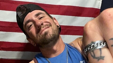 Episode 20- Blackouts to bring Digital ID, and anti semitism a trojan horse