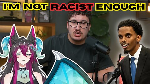 This Is The Wild State Of America