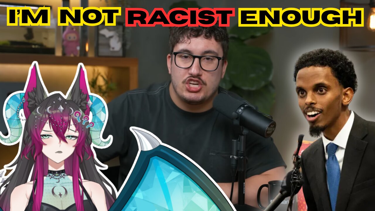 This Is The Wild State Of America