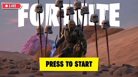 🔴 LIVE! Fortnite Customs with Followers!