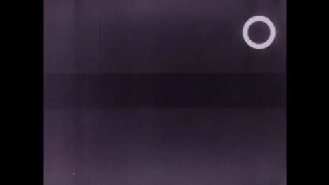 Red Diamond coffee #vintage ad (53) #coffee #wilkinscoffee #puppet #muppets #jimhenson #vintagead