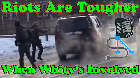 Their Fizz Fizzled | On The Fringe