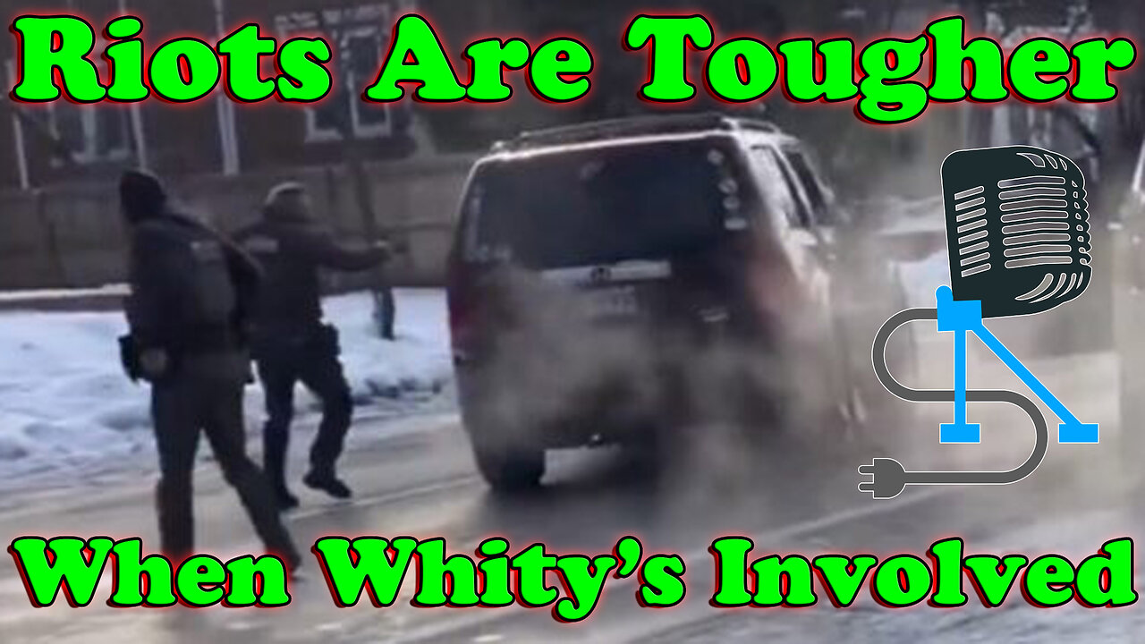 Their Fizz Fizzled | On The Fringe