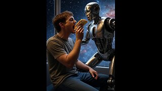 Xenoblade Chronicles X post game and uploading videos to Ferrell Swim Tech!