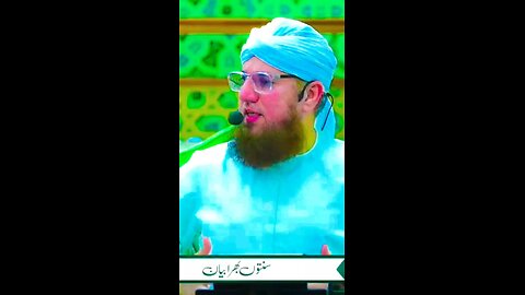 Jo masha Allah. Allah ki rah me kharch #muhammad #madeena #meraiunnabi #imamhuseen #hajiabdulhabibat