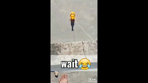 Bhai aap bahut Bade talent Dar Insan hun