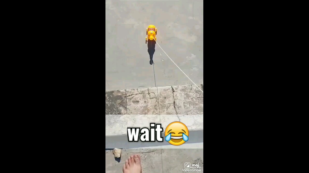 Bhai aap bahut Bade talent Dar Insan hun