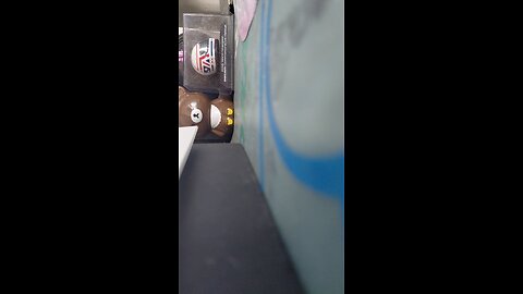 2025-11-21 中美局勢