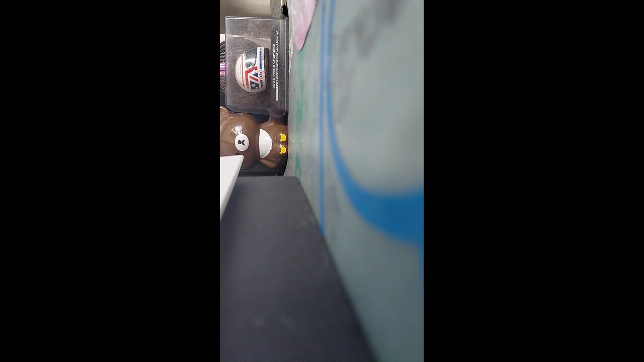 2025-11-21 中美局勢