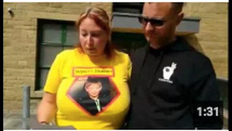 "Sudden Death of 8-Year-Old Boy, Jasper Bryan Cook: Unexplained Mystery"