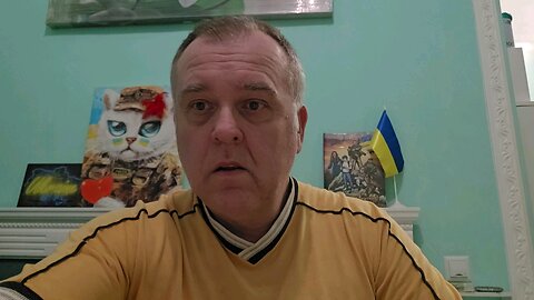 Обзор геополитических событий и новостей на вечер