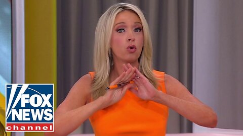 McEnany_ For crying out loud_ fix this problem_