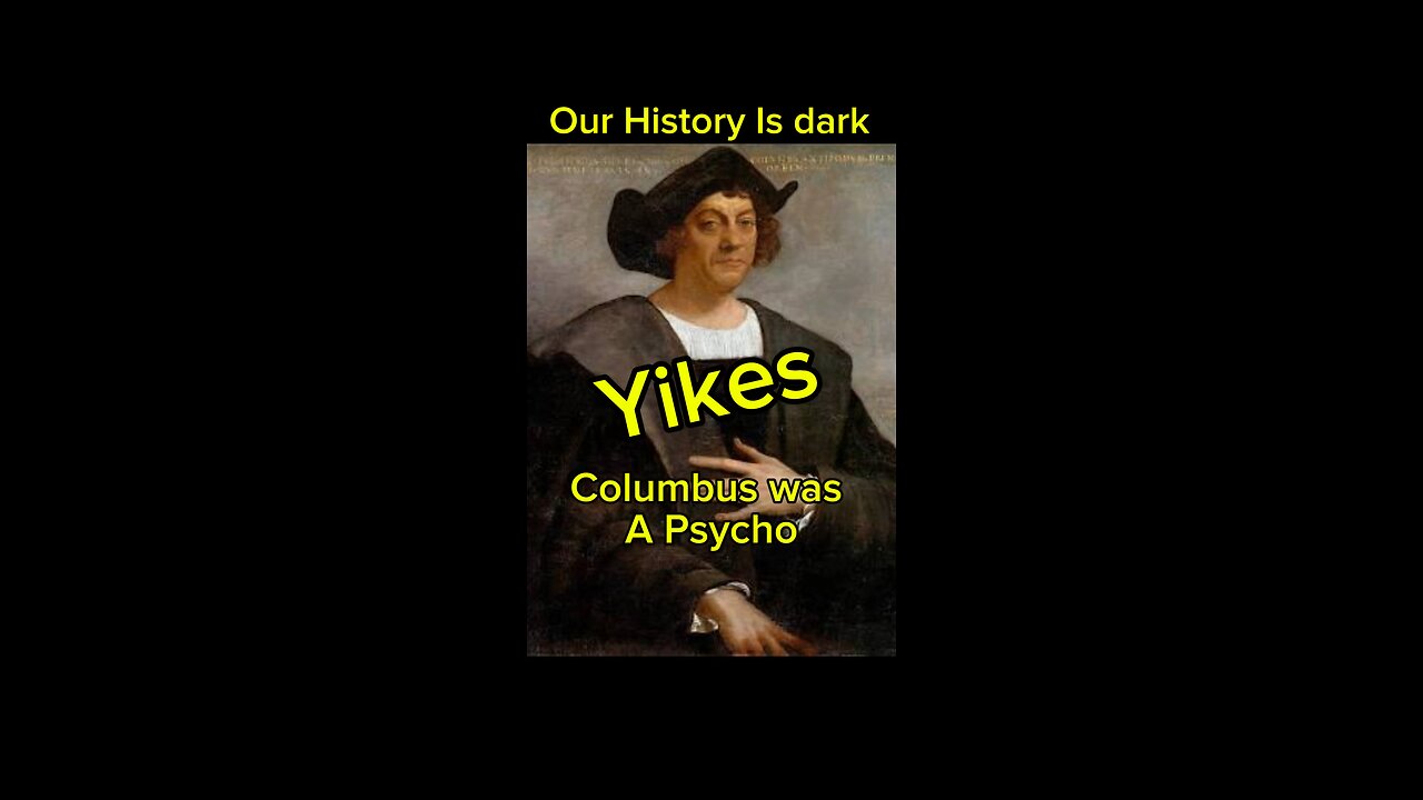 Columbus