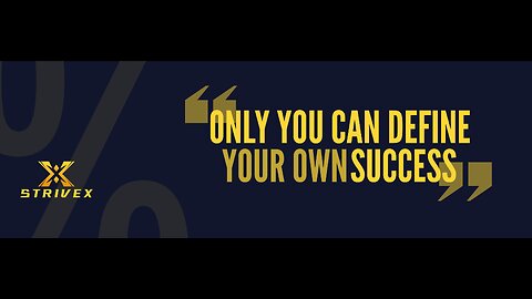 🛑Live-StriveX-Road to Max Prestige