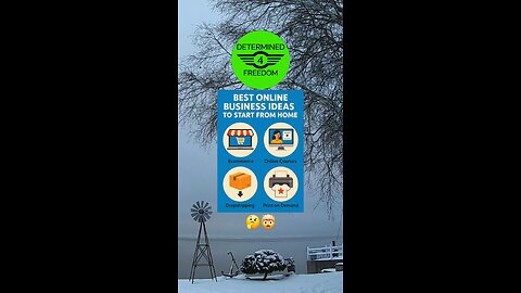 Best Online Business Ideas...