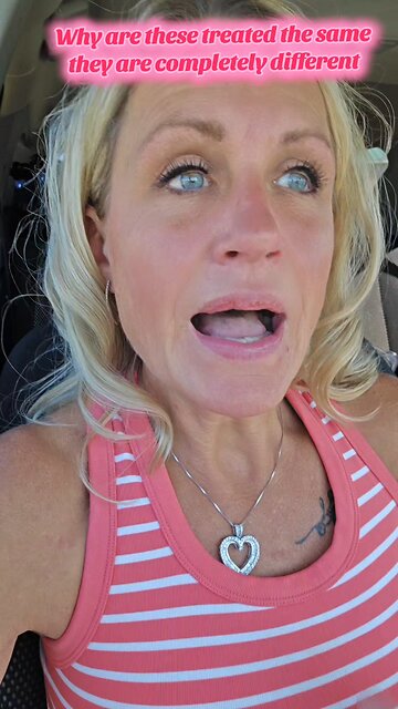 Type 2, type 1, 1.5, pre?