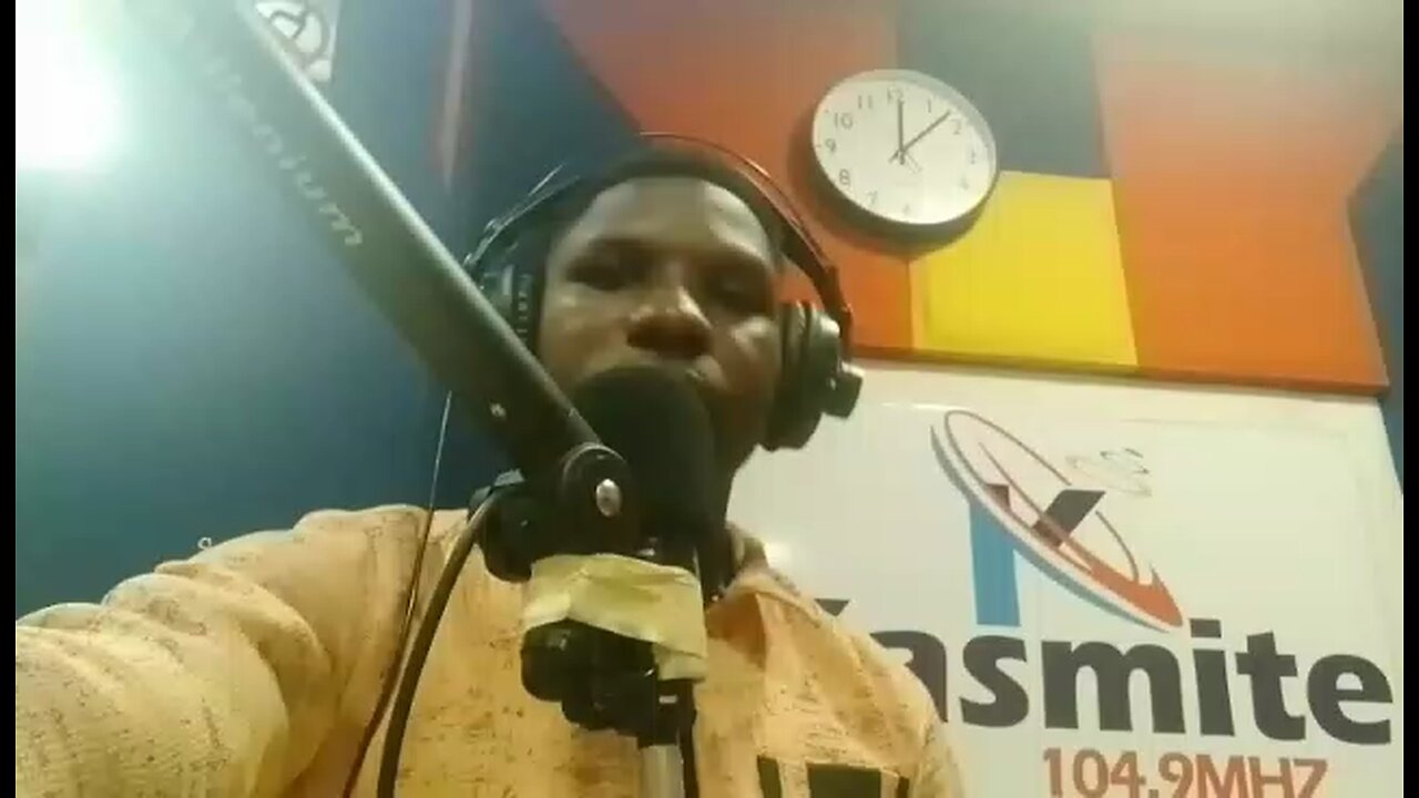♠️👽🇬🇭👁️