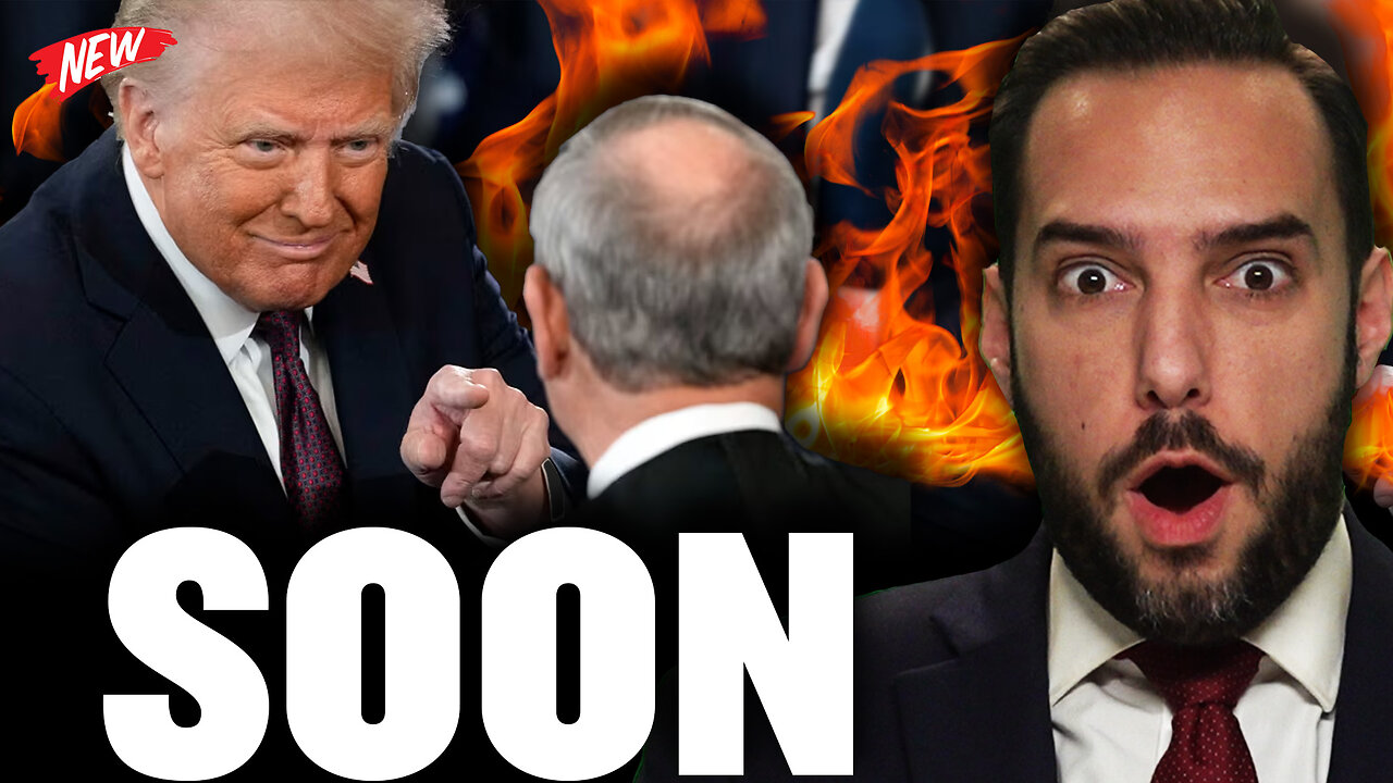 Trump Lost This Battle. He May Win the War.