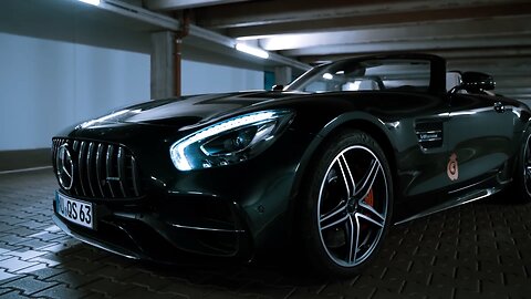 Issam Alnajjar - Hadal Ahbek ‎حضل أحبك (Nivro Remix) | NightDrive Arabic Chill Wave Music