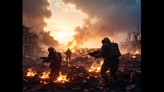 HellDivers and The FINALS! Road to 100 Followers is on LFg