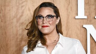 S.E. Cupp Takes Nasty To A WHOLE New Level As She Compares Ashli Babbitt To Serial Killers