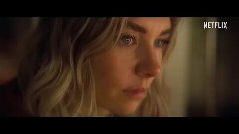 Night Always Comes : Movie Trailer Review (⭐Christian Friendliness Score: 8/10)