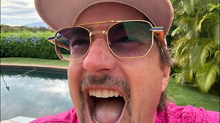 BREAKING !!!!!!!!!!!!!!! TRUMP RELEASES THE FILES !!!!!!!!! PANDEMONIUM HITS !!!!!!!!!! (EMERGENCY)