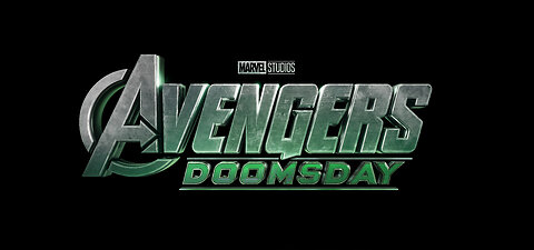 Disney plus Disney marvel studios Avengers Doomsday update