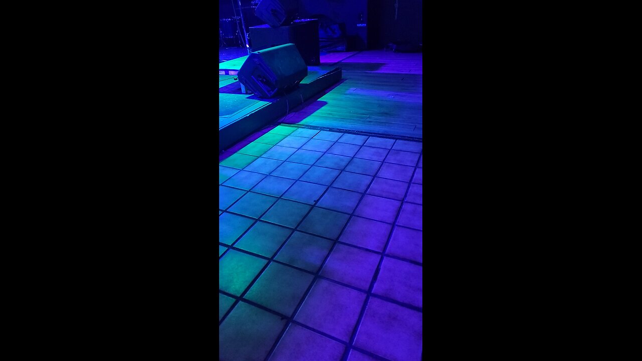 Cetragore @ Another Round