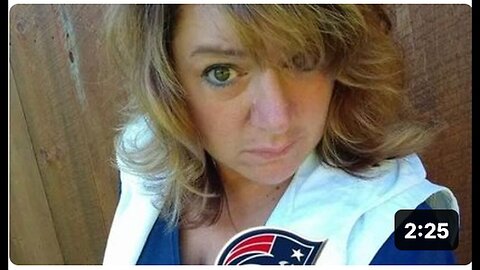 "Another COVID Denier Passes Away Predictably"