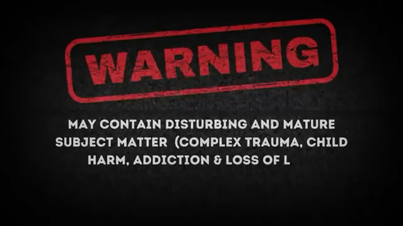 Virginia Giuffre Reportedly Committed S**cide (Witness/Victim in the Epstein Case) RELEASE THE FILES