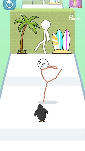 How I Got My Majestic Peacock Boat: A Journey #shorts #ytshorts