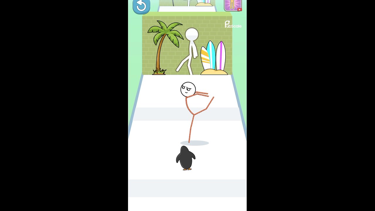 How I Got My Majestic Peacock Boat: A Journey #shorts #ytshorts