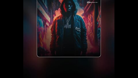 ♠️👽👁️