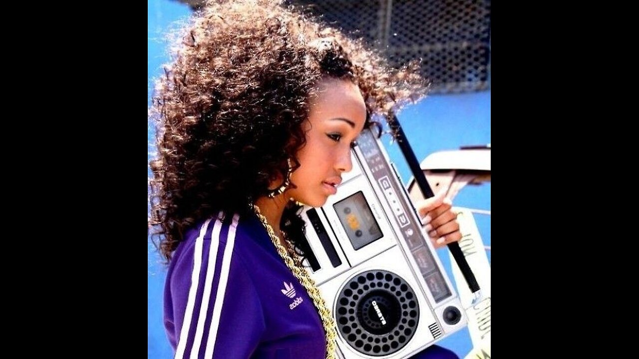 Londonbeat - I've Been Thinking About You