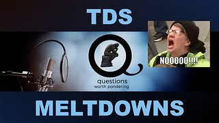 MELDOWNS