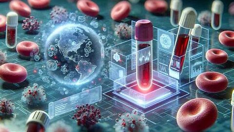 "Beware: Potential Dangers Could Endanger Millions - Essential Details Below"