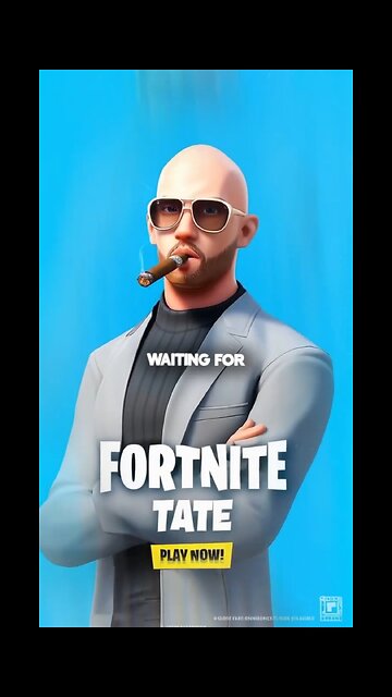 🚨 Breaking Top G Warning to all his Followers Tye Real World 🌎