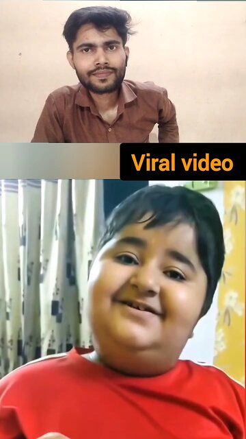 pen bina cap wala kharide