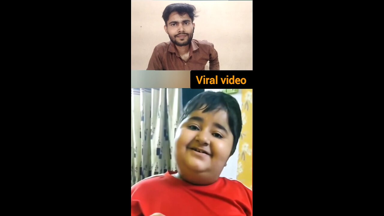 pen bina cap wala kharide