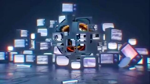Hey Stew Peters, they are Hiding God by Hiding Flat Earth