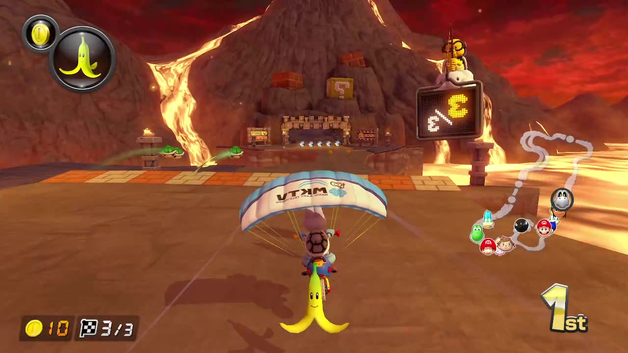 2018071501512200_s (Mario Kart 8 Deluxe)